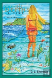 Ocean Depths