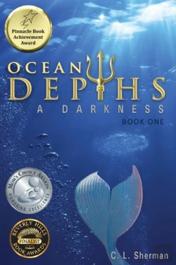 Bertrand.pt - Ocean Depths