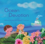 Ocean Devotion: The Story Of The Plastic