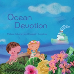Bertrand.pt - Ocean Devotion: The Story Of The Plastic