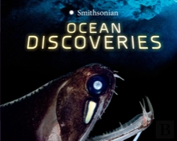 Bertrand.pt - Ocean Discoveries
