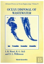 Ocean Disposal Of Wastewater