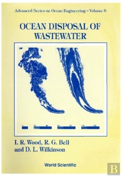 Bertrand.pt - Ocean Disposal Of Wastewater