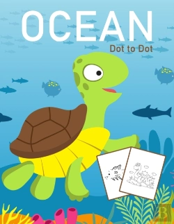 Bertrand.pt - Ocean Dot To Dot
