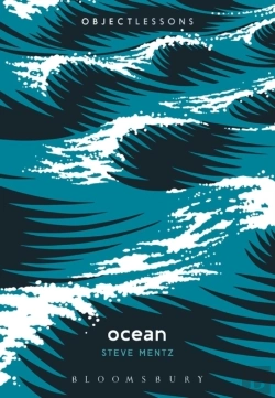 Bertrand.pt - Ocean