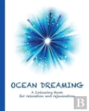 Ocean Dreaming