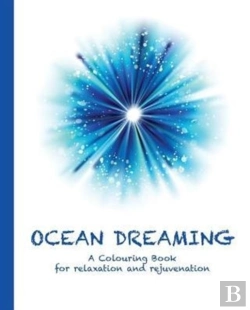 Bertrand.pt - Ocean Dreaming