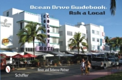 Bertrand.pt - Ocean Drive Guidebook