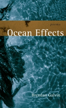 Bertrand.pt - Ocean Effects
