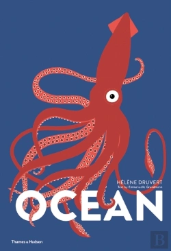 Bertrand.pt - Ocean