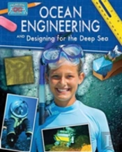Ocean Engineering And Designing For The Deep Sea