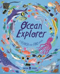 Ocean Explorer