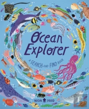 Ocean Explorer