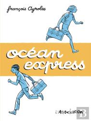 Océan Express