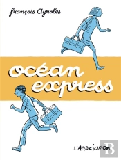 Océan Express