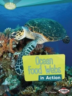 Bertrand.pt - Ocean Food Webs In Action