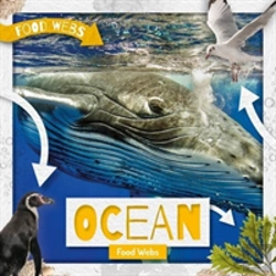 Bertrand.pt - Ocean Food Webs
