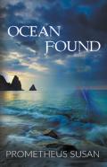 Ocean Found