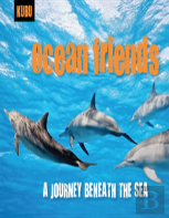 Ocean Friends