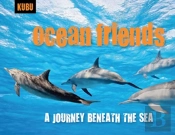 Ocean Friends