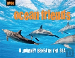 Bertrand.pt - Ocean Friends