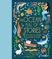 Ocean Full Of Stories
