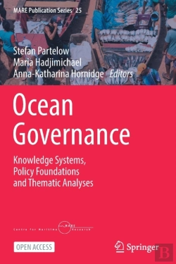 Bertrand.pt - Ocean Governance