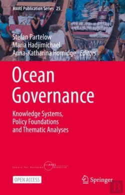 Bertrand.pt - Ocean Governance