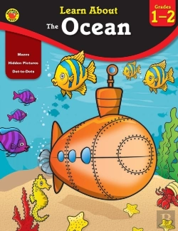Bertrand.pt - Ocean, Grades 1 - 2