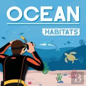 Ocean Habitats