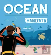 Ocean Habitats