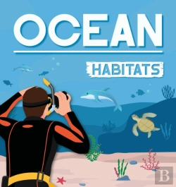 Bertrand.pt - Ocean Habitats