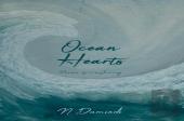 Ocean Hearts