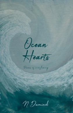 Bertrand.pt - Ocean Hearts