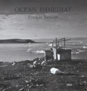 Ocean Immediat