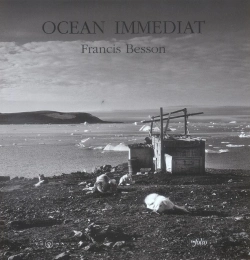 Bertrand.pt - Ocean Immediat