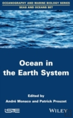 Bertrand.pt - Ocean In The Earth System