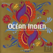 Ocean Indien
