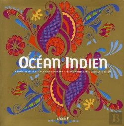 Bertrand.pt - Ocean Indien