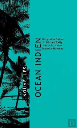 Bertrand.pt - Océan Indien