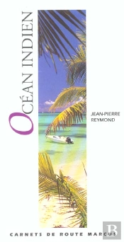 Océan Indien