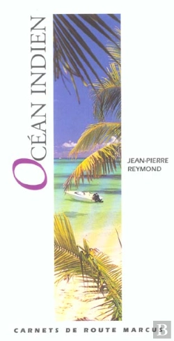 Bertrand.pt - Océan Indien