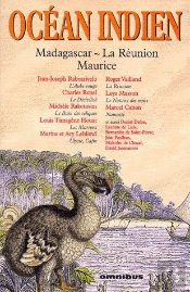 Océan Indien ; Madagscar, La Réunion, Maurice