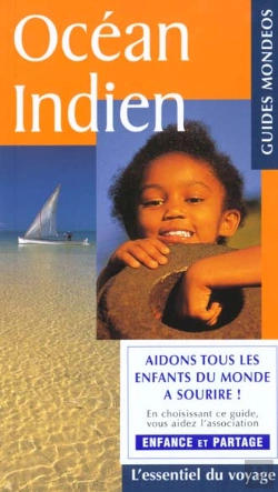 Bertrand.pt - Ocean Indien