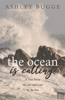 Bertrand.pt - Ocean Is Calling
