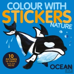 Bertrand.pt - Ocean