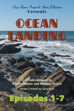 Bertrand.pt - Ocean Landing