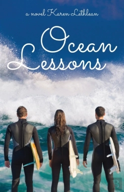 Bertrand.pt - Ocean Lessons
