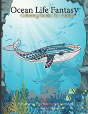 Ocean Life Fantasy