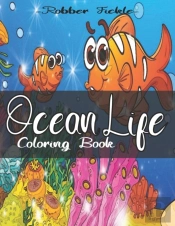 Ocean Life